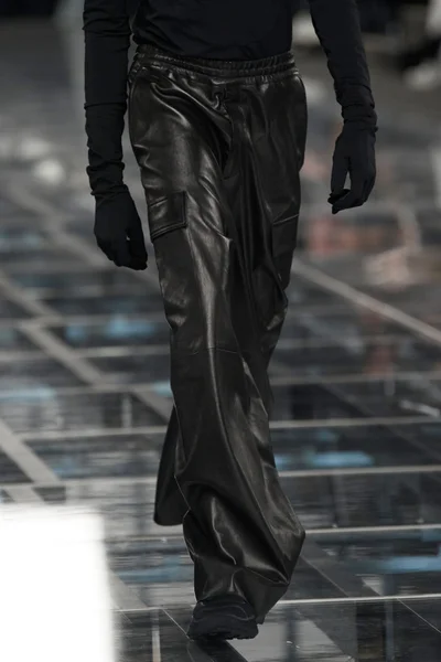 Look 176
